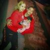 drea9422